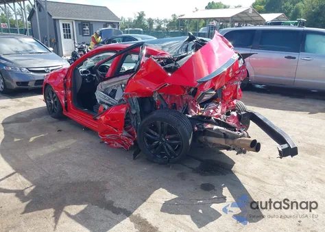 2018 Volkswagen Jetta 1.8T Se Sport из США, поврежденный, VIN 3VWD17AJ9JM243932